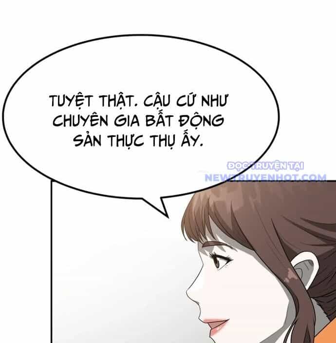 Bản Thiết Kế Vàng - Chương 56 - ảnh 61