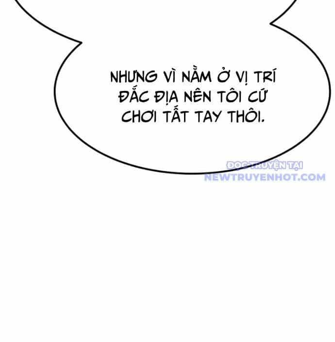 Bản Thiết Kế Vàng - Chương 56 - ảnh 7