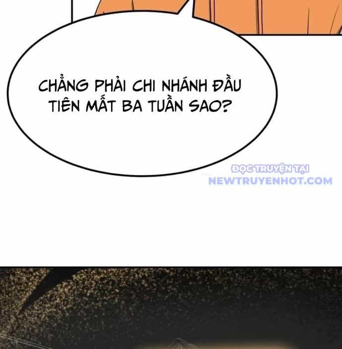 Bản Thiết Kế Vàng - Chương 56 - ảnh 73