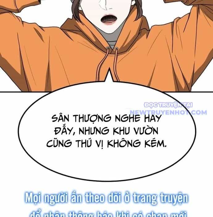 Bản Thiết Kế Vàng - Chương 56 - ảnh 84