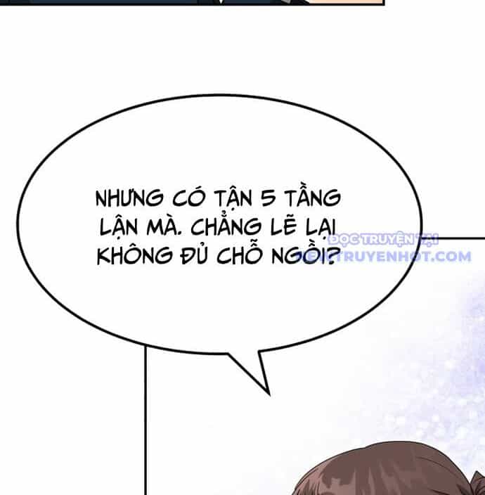 Bản Thiết Kế Vàng - Chương 56 - ảnh 87