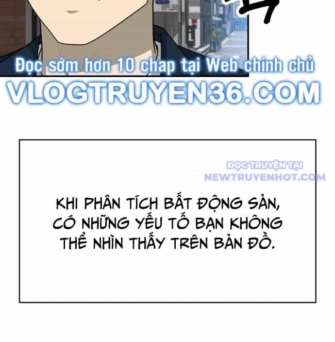 Bản Thiết Kế Vàng - Chương 56 - ảnh 9