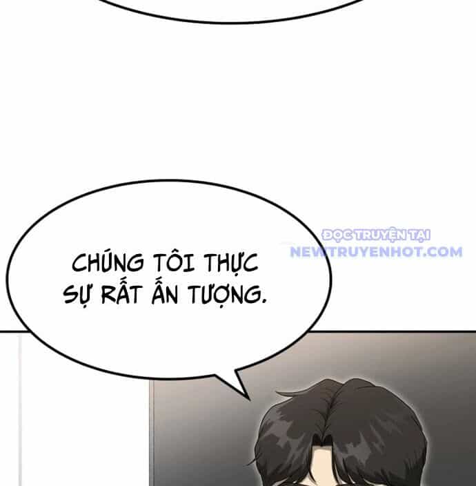 Bản Thiết Kế Vàng - Chương 57 - ảnh 106