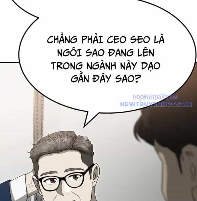 Bản Thiết Kế Vàng - Chương 57 - ảnh 109