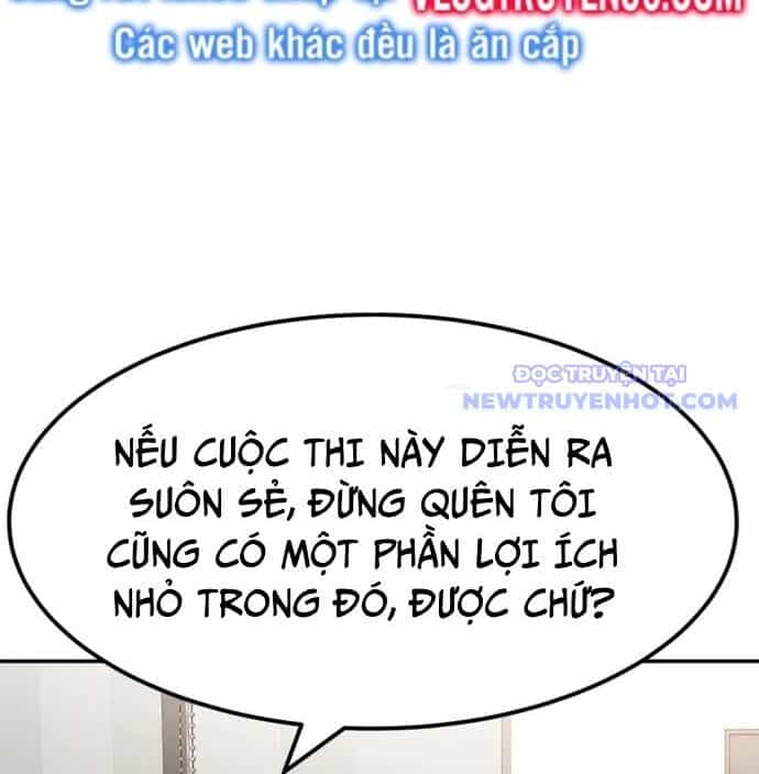 Bản Thiết Kế Vàng - Chương 57 - ảnh 126