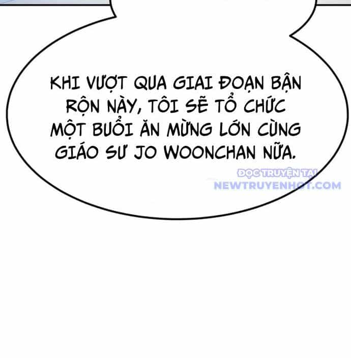 Bản Thiết Kế Vàng - Chương 57 - ảnh 128