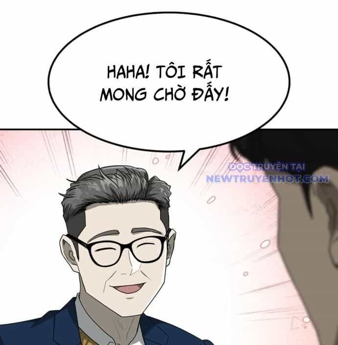Bản Thiết Kế Vàng - Chương 57 - ảnh 129