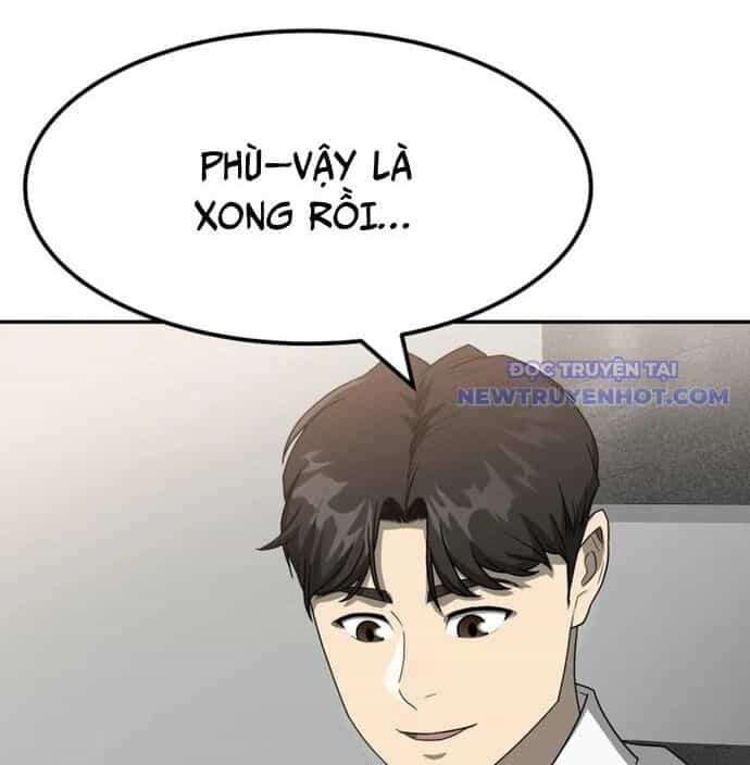Bản Thiết Kế Vàng - Chương 57 - ảnh 132