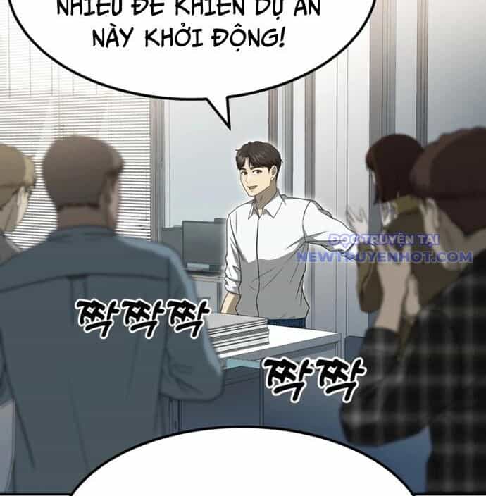 Bản Thiết Kế Vàng - Chương 57 - ảnh 135