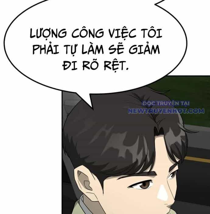 Bản Thiết Kế Vàng - Chương 57 - ảnh 18