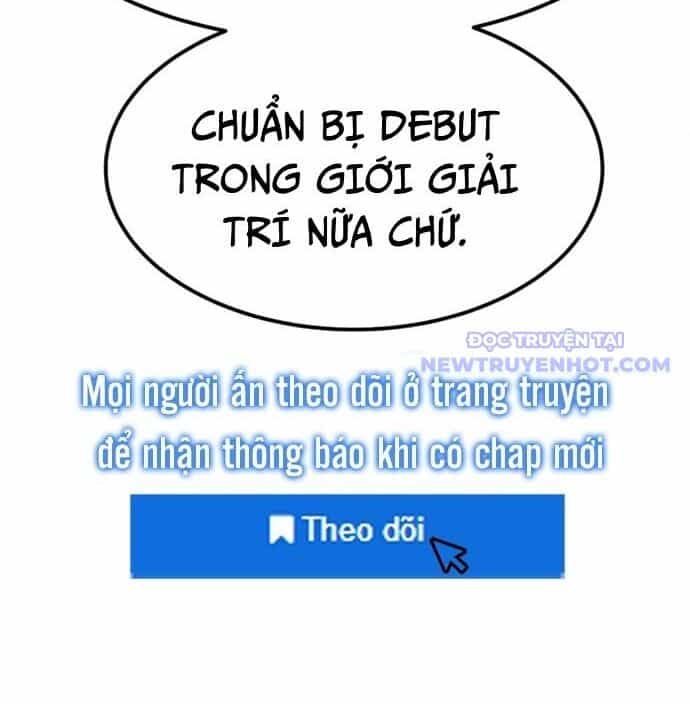 Bản Thiết Kế Vàng - Chương 57 - ảnh 21