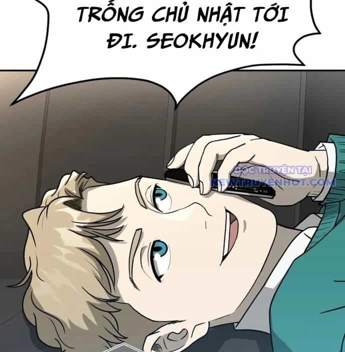 Bản Thiết Kế Vàng - Chương 57 - ảnh 39
