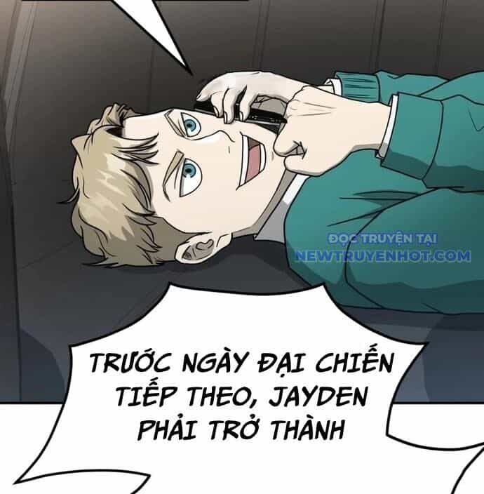 Bản Thiết Kế Vàng - Chương 57 - ảnh 43