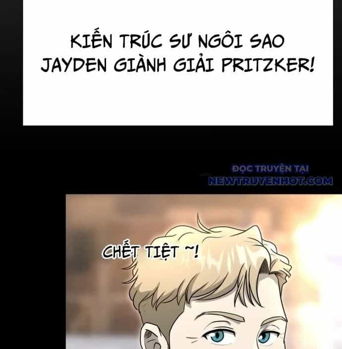 Bản Thiết Kế Vàng - Chương 57 - ảnh 47