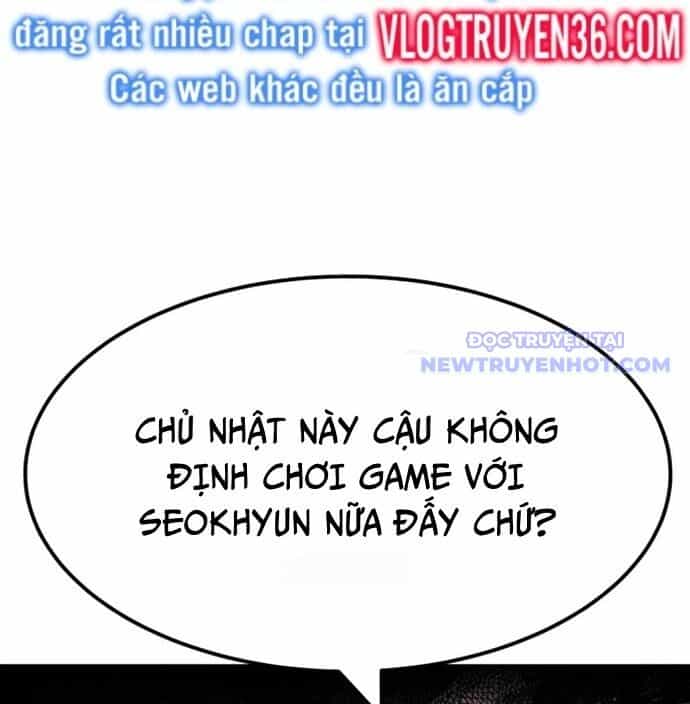 Bản Thiết Kế Vàng - Chương 57 - ảnh 59