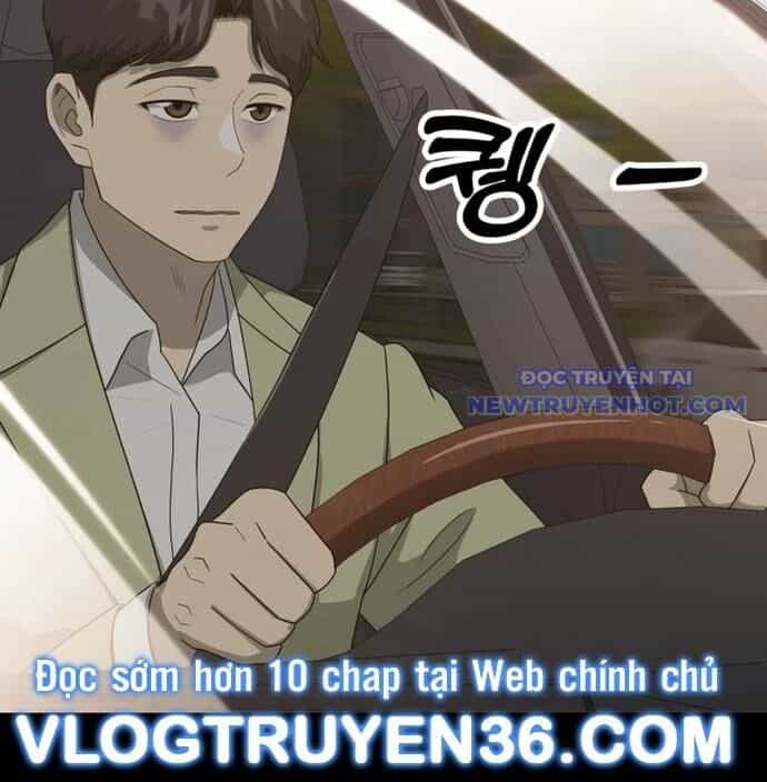 Bản Thiết Kế Vàng - Chương 57 - ảnh 6