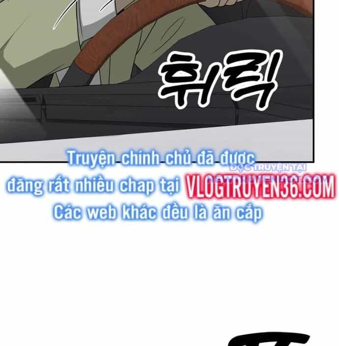 Bản Thiết Kế Vàng - Chương 57 - ảnh 69