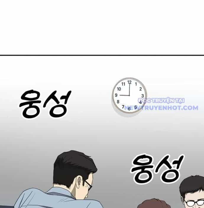 Bản Thiết Kế Vàng - Chương 57 - ảnh 87