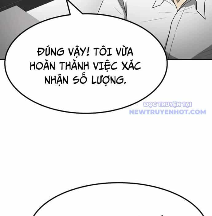 Bản Thiết Kế Vàng - Chương 57 - ảnh 95