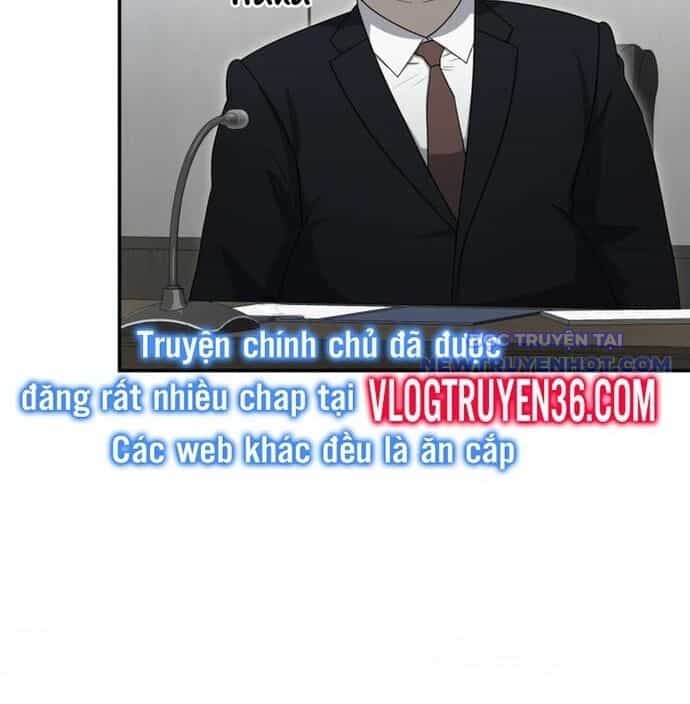Bản Thiết Kế Vàng - Chương 58 - ảnh 100