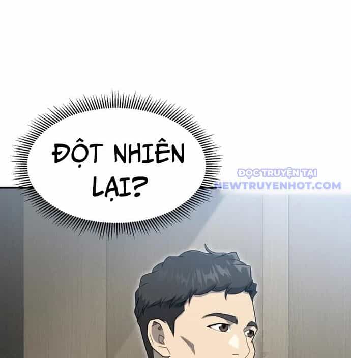 Bản Thiết Kế Vàng - Chương 58 - ảnh 107