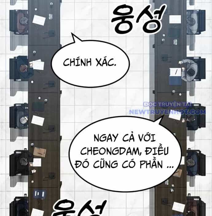 Bản Thiết Kế Vàng - Chương 58 - ảnh 116