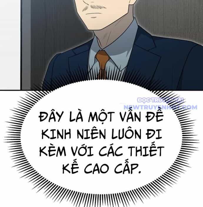 Bản Thiết Kế Vàng - Chương 58 - ảnh 119