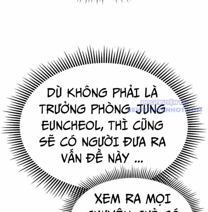 Bản Thiết Kế Vàng - Chương 58 - ảnh 120