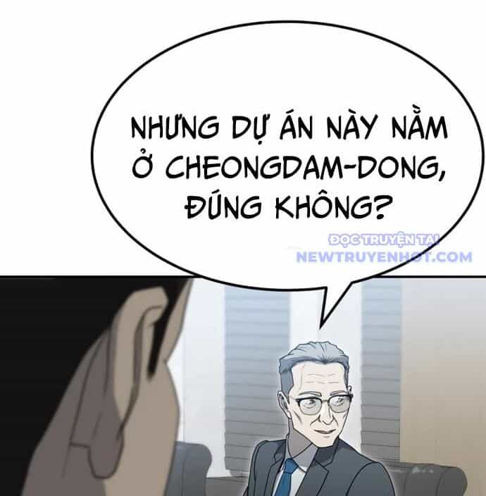 Bản Thiết Kế Vàng - Chương 58 - ảnh 125