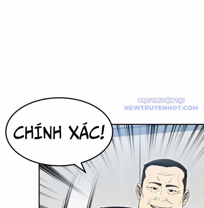 Bản Thiết Kế Vàng - Chương 58 - ảnh 127