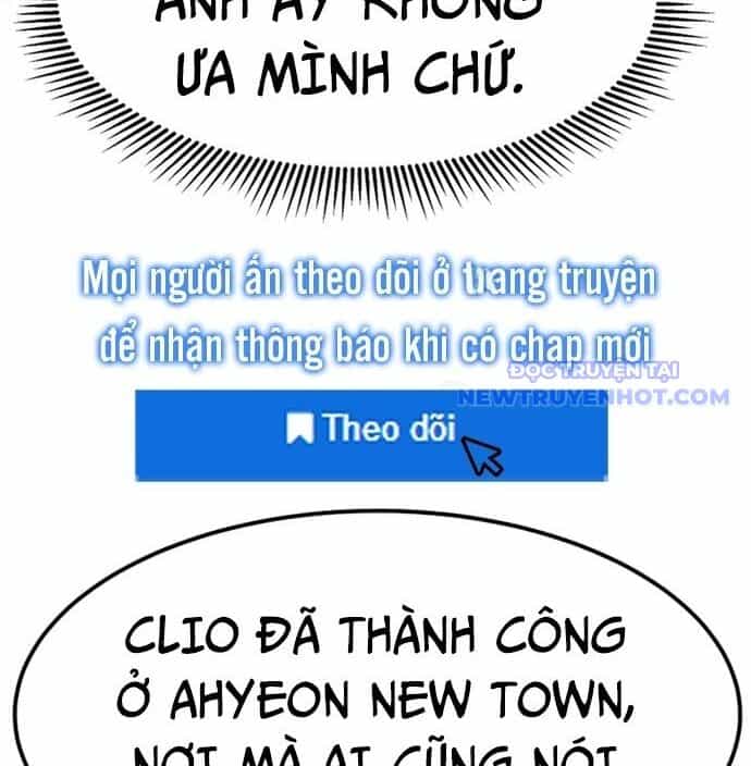 Bản Thiết Kế Vàng - Chương 58 - ảnh 131
