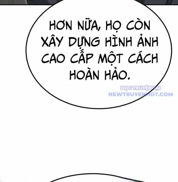 Bản Thiết Kế Vàng - Chương 58 - ảnh 133