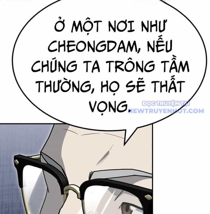 Bản Thiết Kế Vàng - Chương 58 - ảnh 134