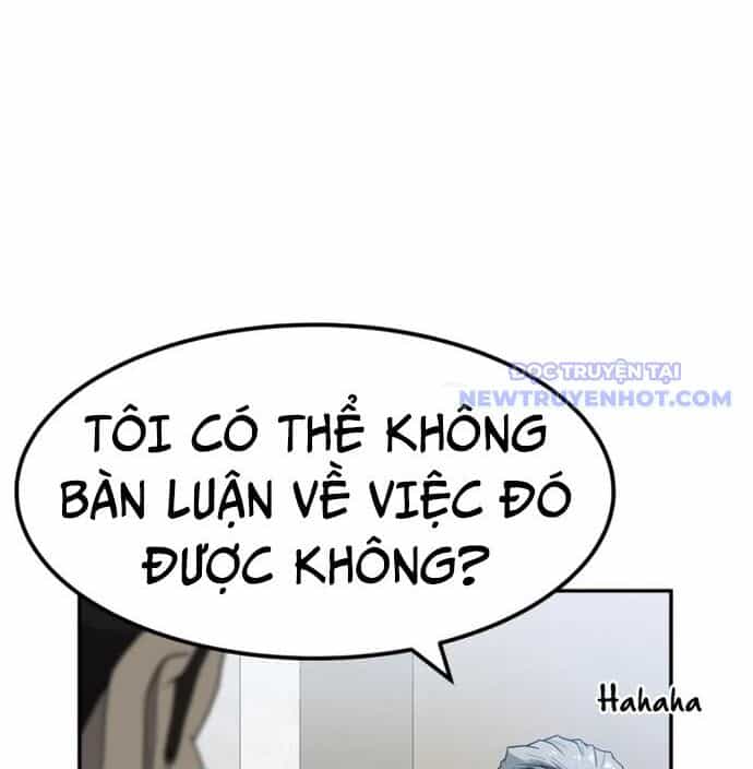 Bản Thiết Kế Vàng - Chương 58 - ảnh 139