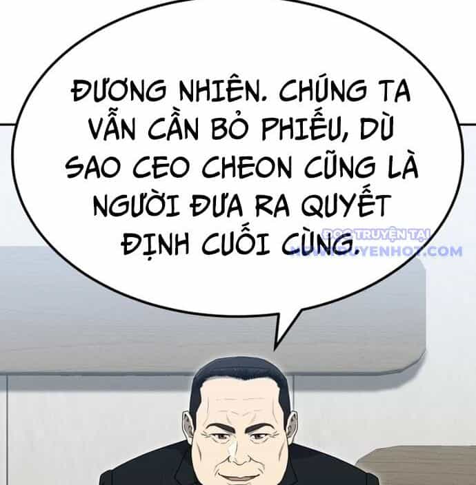 Bản Thiết Kế Vàng - Chương 58 - ảnh 141
