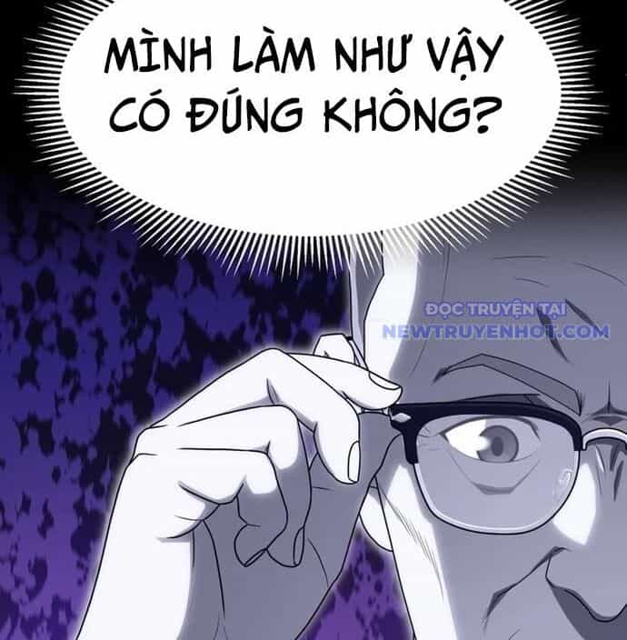 Bản Thiết Kế Vàng - Chương 58 - ảnh 149