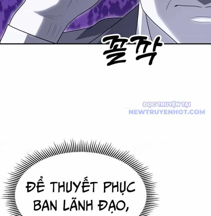 Bản Thiết Kế Vàng - Chương 58 - ảnh 150