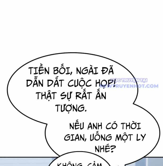 Bản Thiết Kế Vàng - Chương 58 - ảnh 153
