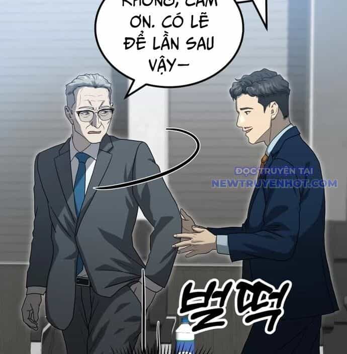 Bản Thiết Kế Vàng - Chương 58 - ảnh 154