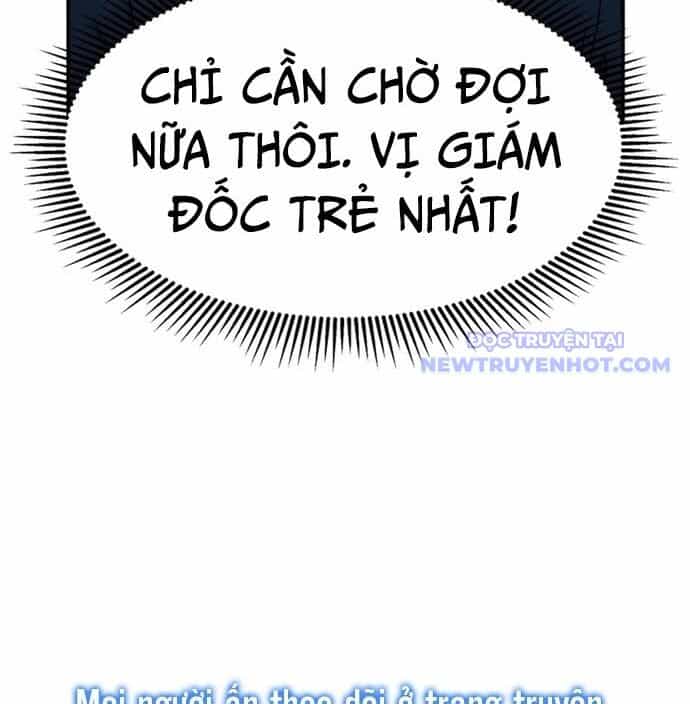 Bản Thiết Kế Vàng - Chương 58 - ảnh 158