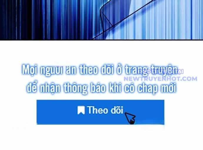 Bản Thiết Kế Vàng - Chương 58 - ảnh 171