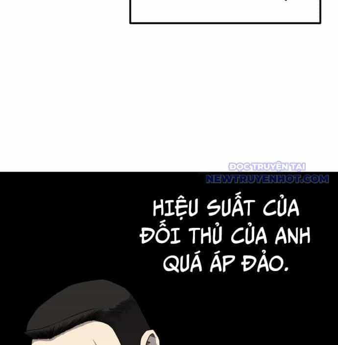 Bản Thiết Kế Vàng - Chương 58 - ảnh 26