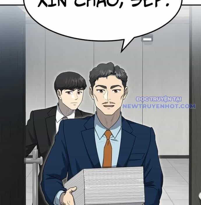 Bản Thiết Kế Vàng - Chương 58 - ảnh 31
