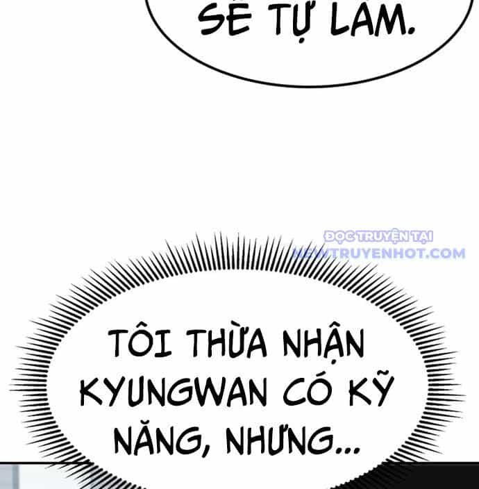 Bản Thiết Kế Vàng - Chương 58 - ảnh 34