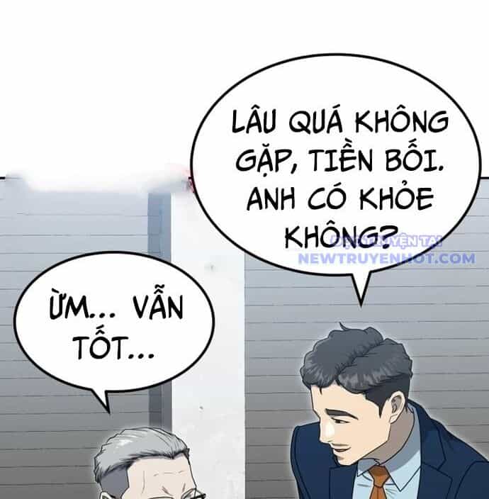 Bản Thiết Kế Vàng - Chương 58 - ảnh 39