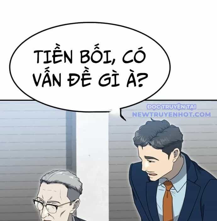 Bản Thiết Kế Vàng - Chương 58 - ảnh 44