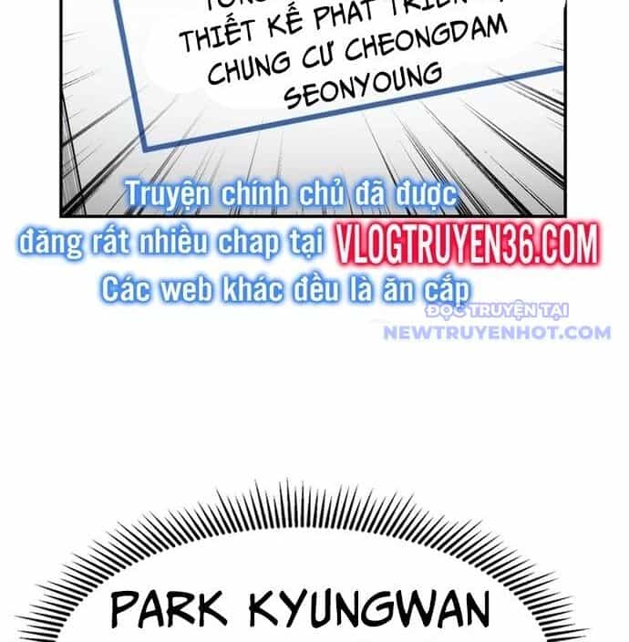 Bản Thiết Kế Vàng - Chương 58 - ảnh 48