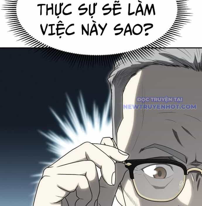 Bản Thiết Kế Vàng - Chương 58 - ảnh 49