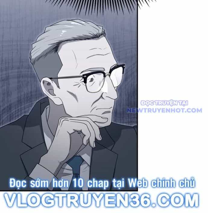 Bản Thiết Kế Vàng - Chương 58 - ảnh 53