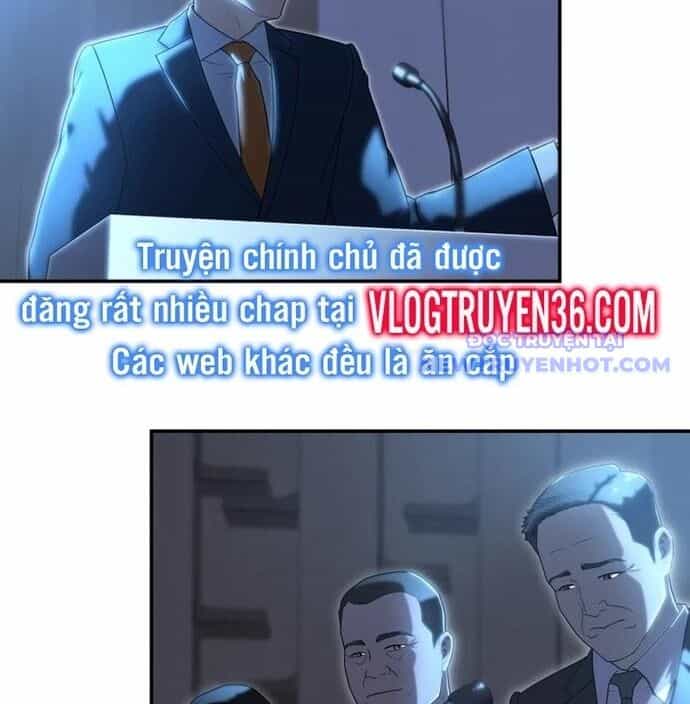 Bản Thiết Kế Vàng - Chương 58 - ảnh 63
